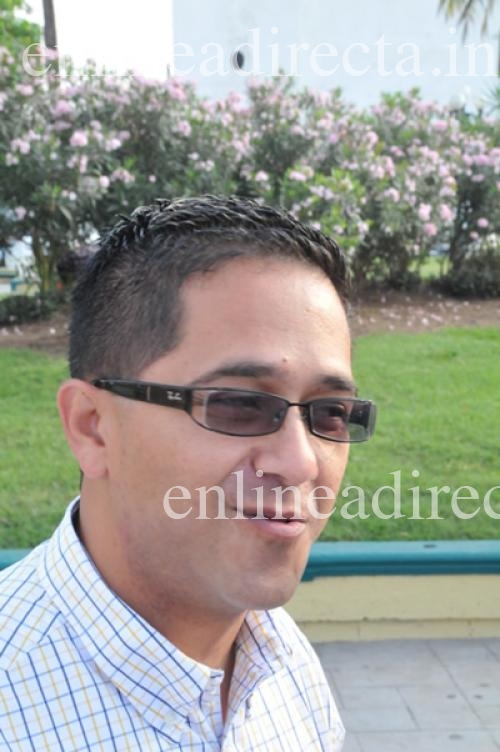 60% de avance registra la escrituración de predios en Altamira